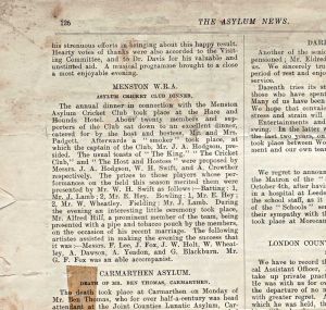 asylum news 1911 sm 1.jpg